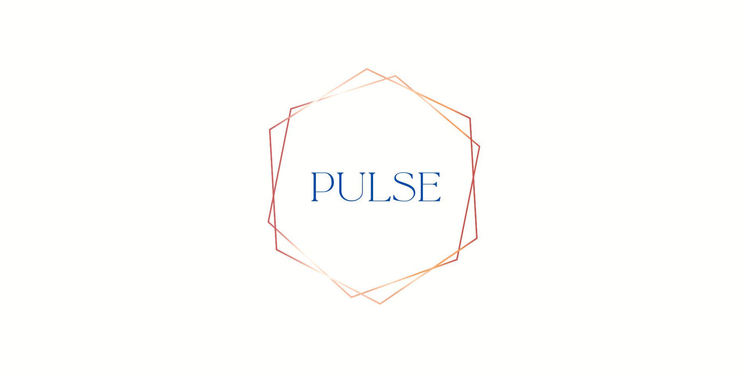 Pulse an All 4 Them Collection