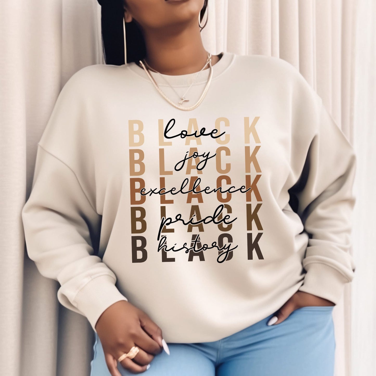 Black History T-Shirts