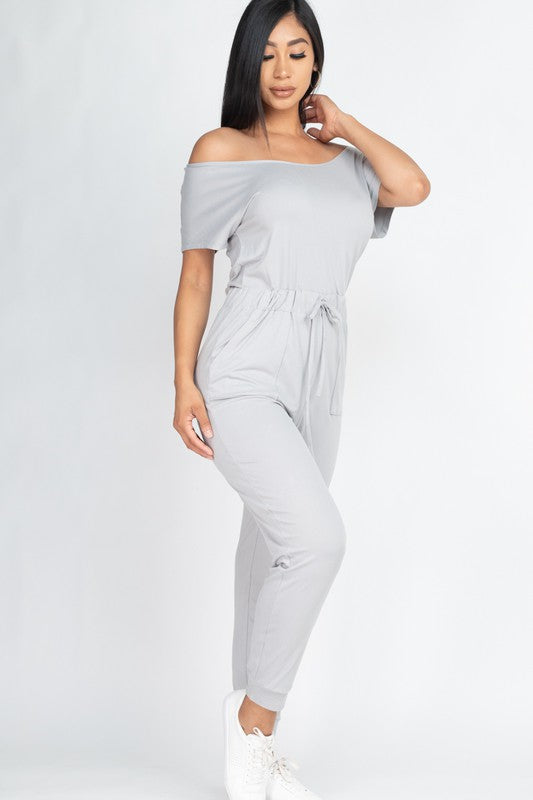 comfy Jumper