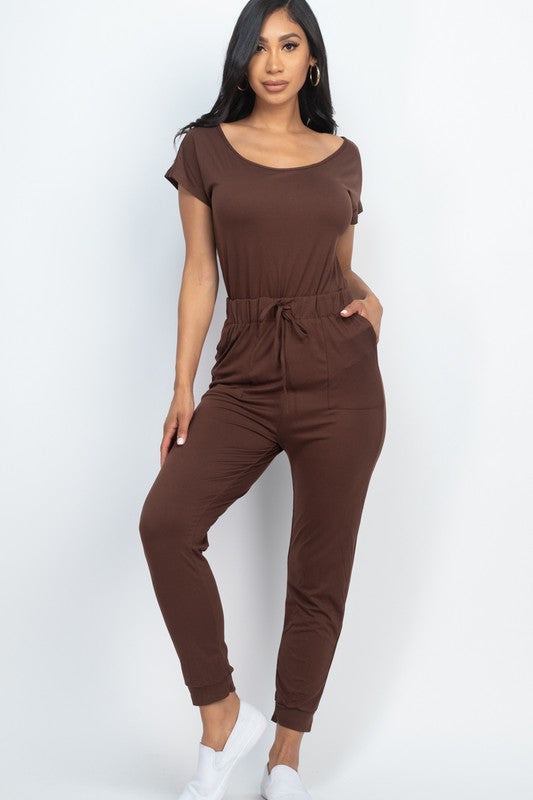 comfy Jumper