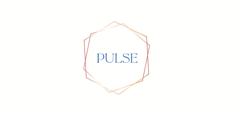 Pulse an All 4 Them Collection